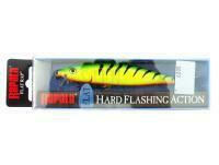 Wobbler Rapala Flat Rap 10cm 12g - FT