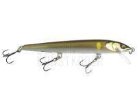 Wobbler Rapala Floater Elite 12cm 10g - GDAY