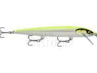 Wobbler Rapala Floater Elite 12cm 10g - GDCU