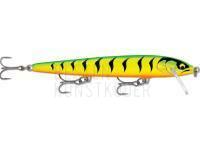 Wobbler Rapala Floater Elite 12cm 10g - GDFT