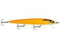 Wobbler Rapala Floater Elite 12cm 10g - GDGO