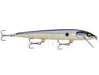 Wobbler Rapala Floater Elite 12cm 10g - GDPSD