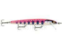 Wobbler Rapala Floater Elite 12cm 10g - GDPY