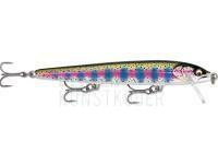 Wobbler Rapala Floater Elite 12cm 10g - GDRT