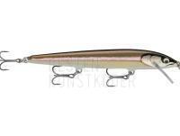 Wobbler Rapala Floater Elite 12cm 10g - GDWK