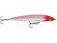 Wobbler Rapala Husky Jerk 10cm - Pink Clown