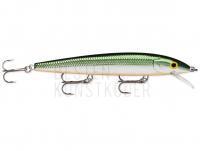 Wobbler Rapala Husky Jerk 12cm - Tennessee Shad