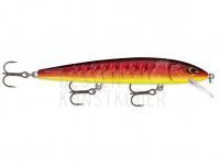 Wobbler Rapala Husky Jerk 14cm - Redfire Crawdad