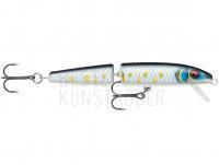 Wobbler Rapala Jointed 11cm - Scaled Baitfish