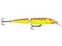 Wobbler Rapala Jointed 13cm - Hot Tiger