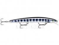 Wobbler Rapala Max Rap 11cm - Baby Cuda