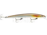 Wobbler Rapala Max Rap 11cm - Flake Ayu