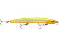 Wobbler Rapala Max Rap 15cm 23g - FHC Flake Hot Chartreuse