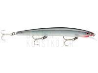 Wobbler Rapala Max Rap 15cm 23g - FS Flake Silver