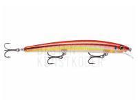 Wobbler Rapala Max Rap 17cm 28g - DOL Doncella Live
