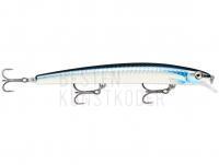Wobbler Rapala Max Rap 17cm 28g - HGSP High Speed