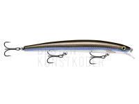 Wobbler Rapala Max Rap 17cm 28g - LZL Live Lanzon