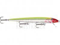 Wobbler Rapala Original Floater 11cm - Clown