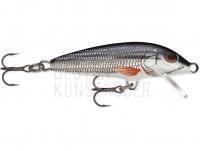 Wobbler Rapala Original Floater 3cm 2g - Silver Shiner