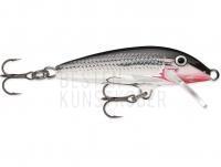 Wobbler Rapala Original Floater 5cm - Vampire