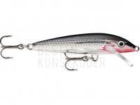 Wobbler Rapala Original Floater 7cm - Vampire