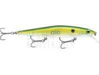 Wobbler Rapala Precision Xtreme Mavrik 11cm 14g - Emerald Shad