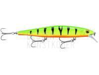 Wobbler Rapala Precision Xtreme Mavrik 11cm 14g - Fire Tiger