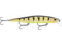 Wobbler Rapala Precision Xtreme Mavrik 11cm 14g - Hot Perch