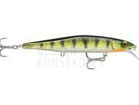 Wobbler Rapala Precision Xtreme Mavrik 11cm 14g - Live Perch