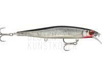 Wobbler Rapala Precision Xtreme Mavrik 11cm 14g - Live Roach