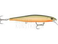 Wobbler Rapala Precision Xtreme Mavrik 11cm 14g - Matt Halloween UV