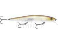 Wobbler Rapala Precision Xtreme Mavrik 11cm 14g - Matte Shad