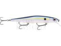 Wobbler Rapala Precision Xtreme Mavrik 11cm 14g - Pearl Sexy Shad