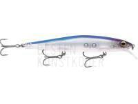 Wobbler Rapala Precision Xtreme Mavrik 11cm 14g - Pro Blue