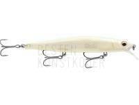 Wobbler Rapala Precision Xtreme Mavrik 11cm 14g - Snow Storm