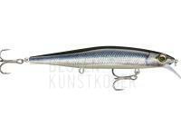 Wobbler Rapala Precision Xtreme Mavrik Custom 110mm 14g - Live Vendace