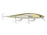 Wobbler Rapala Precision Xtreme Mavrik SW 11cm 16g - AYU