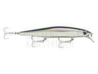 Wobbler Rapala Precision Xtreme Mavrik SW 11cm 16g - Baitfish