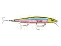 Wobbler Rapala Precision Xtreme Mavrik SW 11cm 16g - Ghost Sandeel