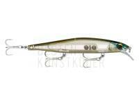 Wobbler Rapala Precision Xtreme Mavrik SW 11cm 16g - Ghost Shiner