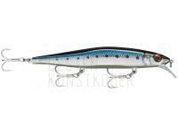 Wobbler Rapala Precision Xtreme Mavrik SW 11cm 16g - Live Blue Sardine