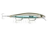 Wobbler Rapala Precision Xtreme Mavrik SW 11cm 16g - Metallic Moss Back Shiner