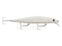 Wobbler Rapala Precision Xtreme Mavrik SW 11cm 16g - Pearl White