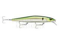 Wobbler Rapala Precision Xtreme Mavrik SW 11cm 16g - Pilchard