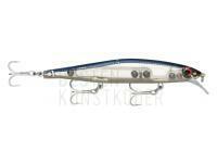 Wobbler Rapala Precision Xtreme Mavrik SW 11cm 16g - Pro Blue