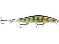 Wobbler Rapala RipStop 12cm 14g - Live Perch