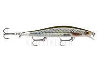 Wobbler Rapala RipStop 12cm 14g - Live Roach