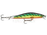 Wobbler Rapala RipStop 9cm 7g - Firetiger