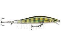 Wobbler Rapala RipStop 9cm 7g - Live Perch