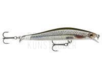 Wobbler Rapala RipStop 9cm 7g - Live Roach